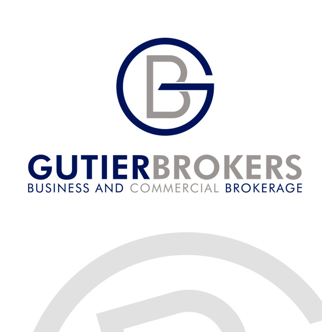 Profile photo of agent Carolina Acquila